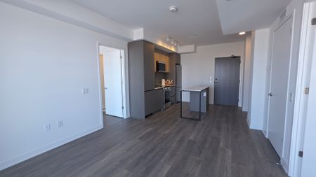 For Lease - 10 All nations Drive Unit# E1401, Brampton, Ontario - Photo 5