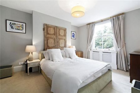 2 bedroom maisonette to rent - Photo 4