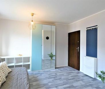 Kraków Dębniki, Anny Szwed-Śniadowskiej - Photo 4