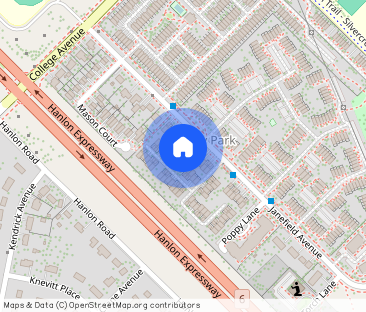 73 Janefield Ave, Guelph - Photo 1