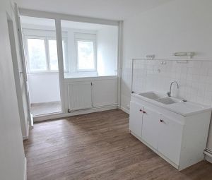 Location Appartement à LE BOURG D OISANS - Photo 6