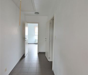 Duplex/triplex - Foto 3