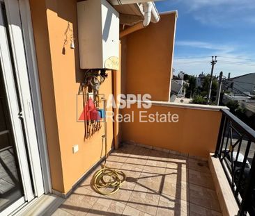 Μεζονέτα για ενοικίαση Σισμανόγλειο (Μαρούσι) - Photo 5