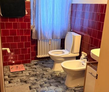 3.5 Zimmer, 75 m² - Photo 5