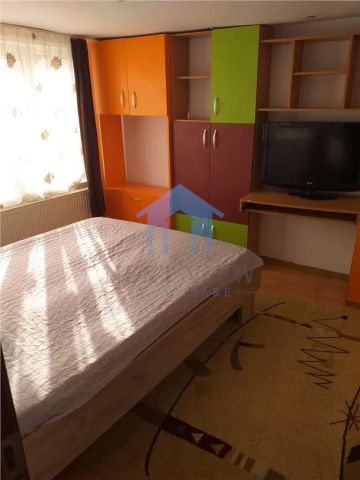Apartament 4 camere, Iris - Photo 5