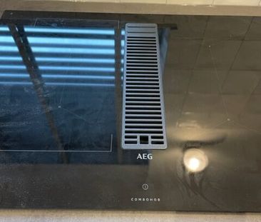 Michiel de Ruyterstraat, Waalre, Nederland - Photo 6