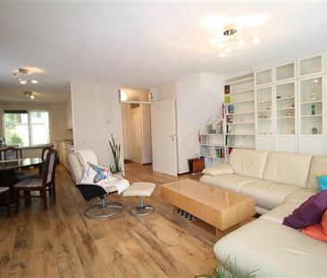 Te huur: Huis Kuifmees in Uithoorn - Foto 3