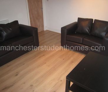 Parsonage Road, Manchester, M20 4WY - Photo 6