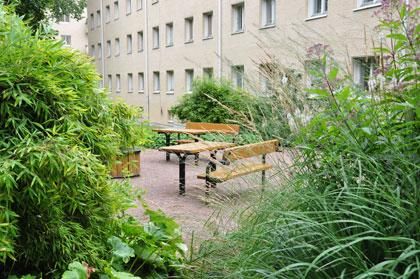 Valåsgatan 40C - Foto 1