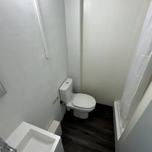 Kamer, studio, appartement - Foto 2