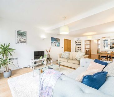 Streatham High Road, Streatham Hill, SW16, London - Photo 4