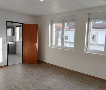 Appartement à louer F5 à Freyming-Merlebach - Photo 2