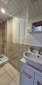 Location Appartement 1 pièce 30m² BEUVRY 62660 - Photo 4