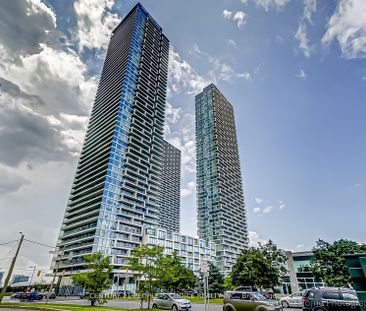 For Lease - 950 Portage Parkway Unit# 4503, Vaughan, Ontario - Photo 1