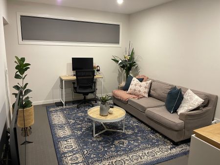 Aberfeldie - Photo 4