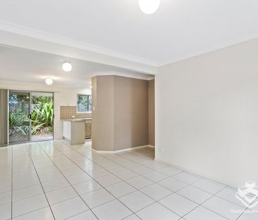 CLOSE TO BRACKEN RIDGE TAFE, BUS STATIONS AND SCHOOLS - Photo 4