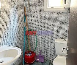 Studio/Γκαρσονιέρα για ενοικίαση - Νεάπολη - Photo 5