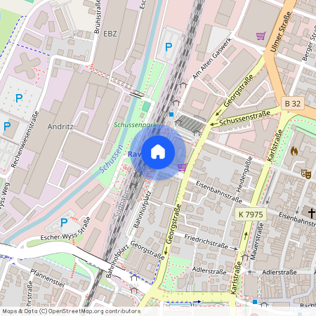 88214, Ravensburg Ravensburg; Stadt Baden-Württemberg