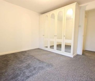 Beveridge Court, Pennington Drive, London, N21 - Photo 1