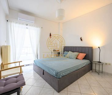 Διαμέρισμα για ενοικίαση Παπαθανασίου (Χαλκίδα) - Φωτογραφία 5