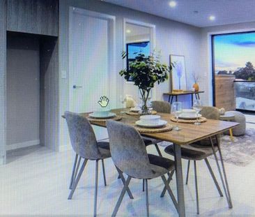 SALT APARTMENT, MT MAUNGANUI - Photo 1