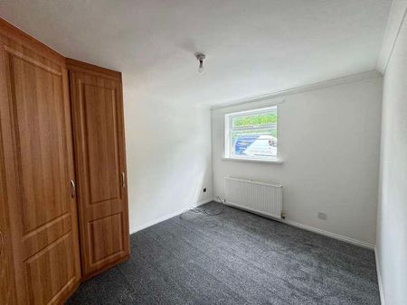Regent Court, Blyth, NE24 - Photo 3