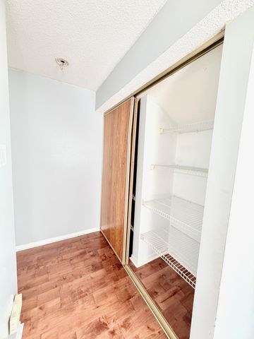 For Lease - 41 Broadbridge Drive Unit# Room 1, Toronto, Ontario - Photo 4