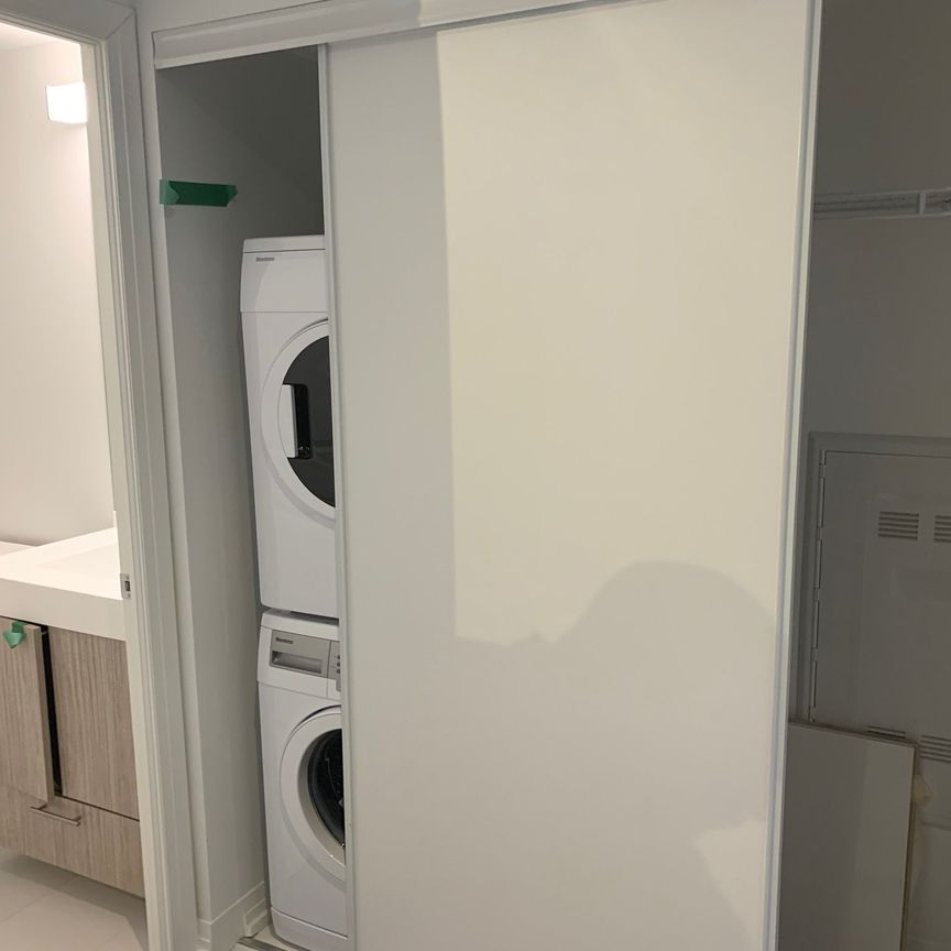 For Lease - 251 Jarvis Street Unit# 517, Toronto, Ontario - Photo 1