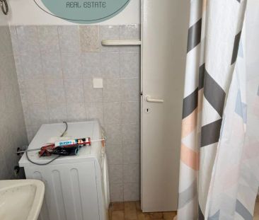 Studio / Γκαρσονιέρα, 37τ.μ. - Photo 4
