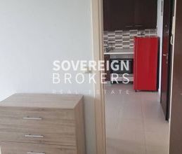 Studio/Γκαρσονιέρα για ενοικίαση - Βαρδάρης - Λαχανόκηποι, - Φωτογραφία 5