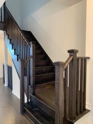 For Lease - 35 Stewardship Road Unit# 5-160, Brampton, Ontario - Photo 5