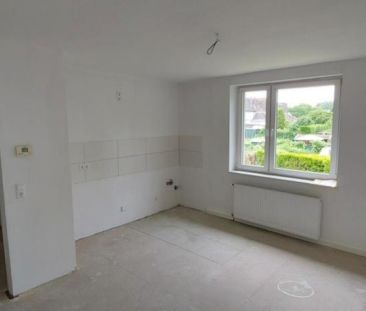 Castroper Hellweg 223, 44805 Bochum - Photo 4