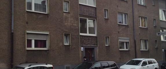 Geldernstr. 6, 50739 Köln OT Nippes - Photo 1