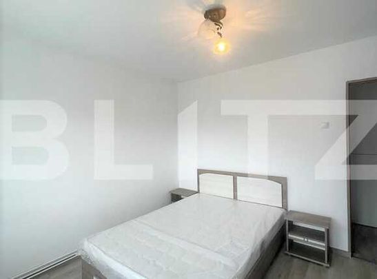 Apartament 2 camere, prima inchiriere, zona Observatorului - Photo 1