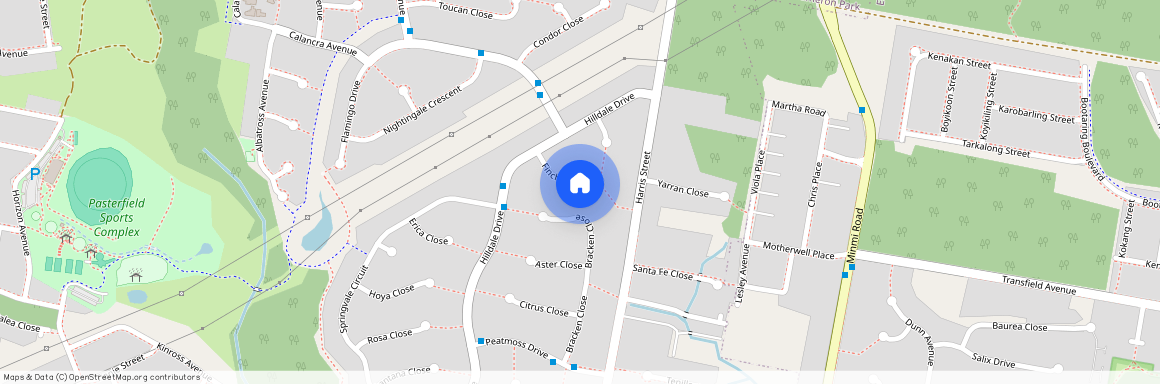 14 Finch Close, Cameron Park NSW 2285