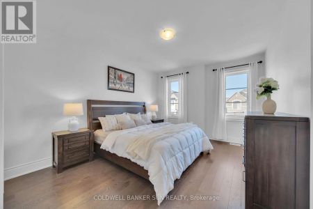 2 ANN MCKEE STREET - Photo 3