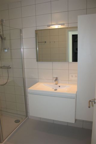 Appartement te huur in Willebroek met 1 slaapkamer - Photo 3