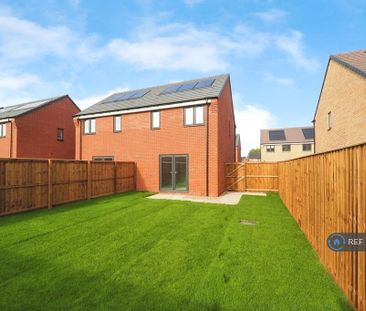 Carlen Drive - Photo 1