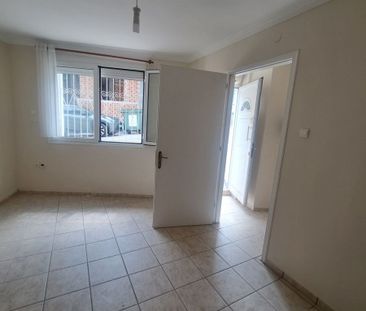 Διαμέρισμα για ενοικίαση Καστέλλα (Καστέλλα - Πασαλιμάνι) - Photo 4