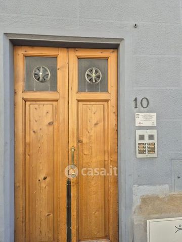 Quadrilocale in Affitto in Via Fra' Bartolomeo 10 a Firenze - Photo 5