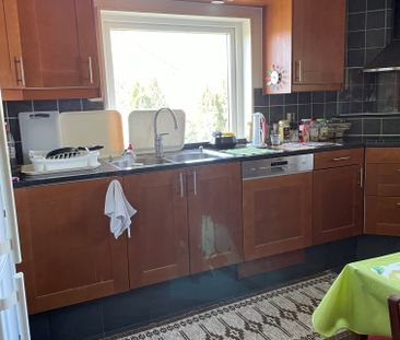 Maskinistgatan, Västerås - Photo 6