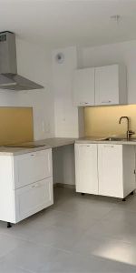 Location appartement 2 pièces - 38m² à Villeurbanne (69100) - Photo 3