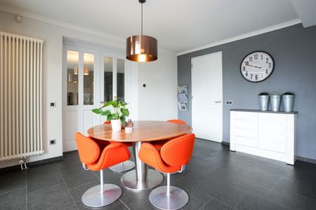 Rijksweg 63 - Photo 4