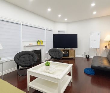 For Lease - 235 Pineland Court Unit# Upper, Waterloo, Ontario - Photo 5