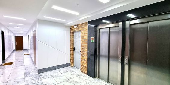 Apartamento T4 em Lisboa - Photo 3