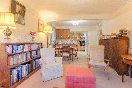 Cherry Tree Road, Woodbridge - Photo 2