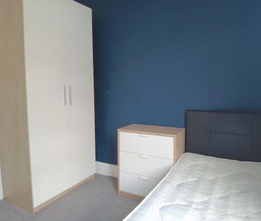 1 bedroom terraced house to rent - Photo 2