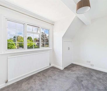 Grovelands Avenue, Winnersh, Wokingham, Berkshire, RG41 - Photo 4