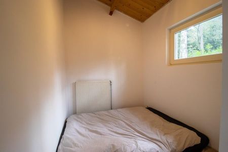 Te huur: Huis Zevenlindenweg 5 35 in Baarn - Foto 3