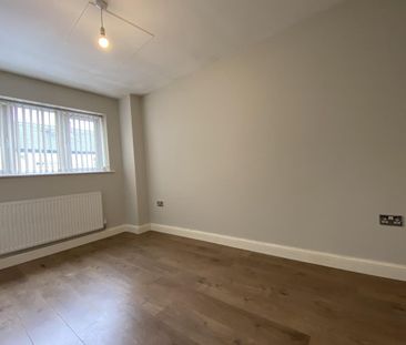 Eley Court, Halesowen Street, Rowley Regis - Photo 2